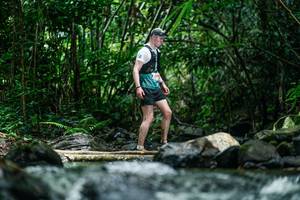 BIB: 
                            <button type="button" onclick="openModal(26253894)" class="btn btn-primary btn-sm float-right btn-popup" data-toggle="modal" data-target=".modal-high-quality">
                        <i class="fas fa-shopping-cart"></i> Add to Cart
                    </button>
                                            <button type="button" onclick="isThisMe(26253894, true)" class="btn btn-success btn-sm float-right btn-popup btn-isme hidden" data-toggle="tooltip" data-placement="bottom" title="นี่คือรูปของคุณใช่ไหม คลิกที่นี่เพื่อเอาเข้าอัลบั้ม">
                        <i class="fas fa-plus"></i> Add to album
                    </button>
                    <button type="button" onclick="isThisMe(26253894, false)" class="btn btn-warning btn-sm float-right btn-popup btn-isnotme hidden">
                        <i class="fas fa-ban"></i> Remove from album
                    </button>